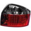 DIEDERICHS 1017996 Combination Rearlight Set